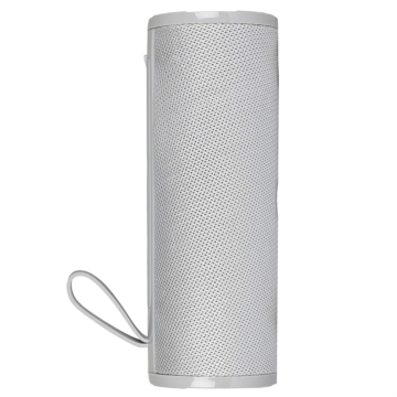    TG149 Bluetooth Speaker